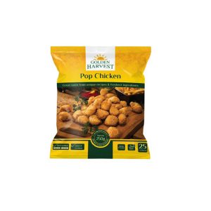 Pop Chicken - 250gm